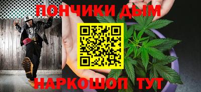 jwh Изобильный