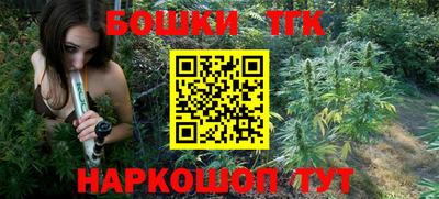 jwh Изобильный